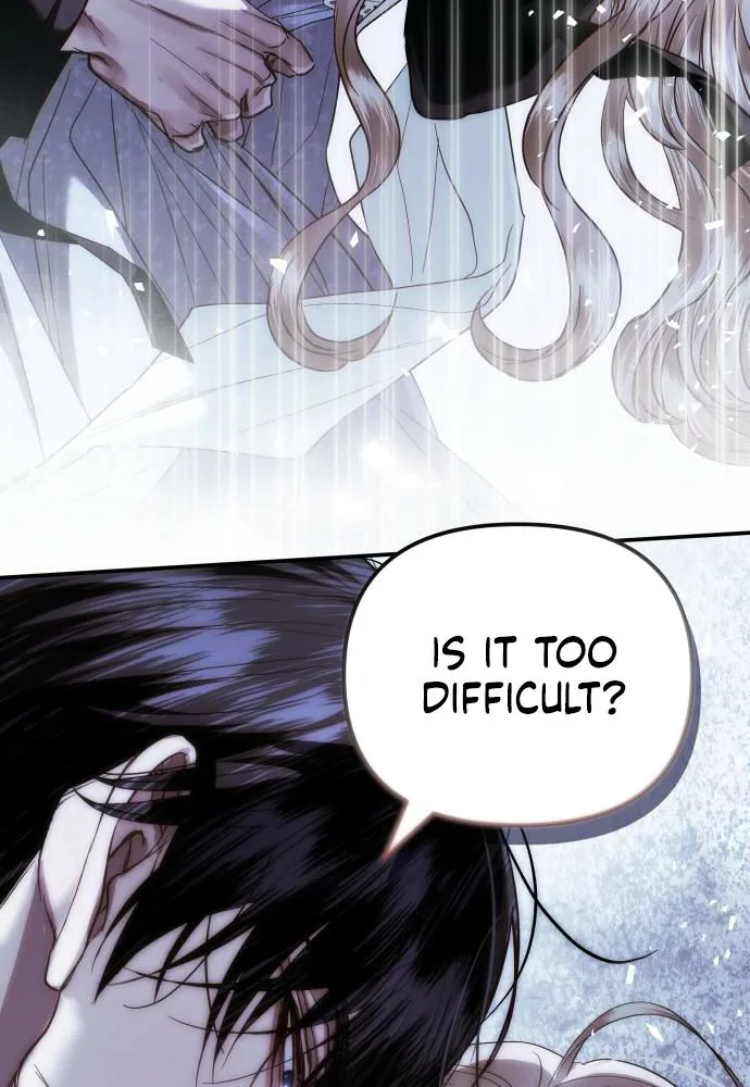 I Only Need the Duke’s Child Chapter 19 Page 12