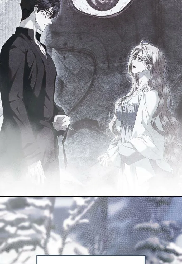 I Only Need the Duke’s Child Chapter 19 Page 16