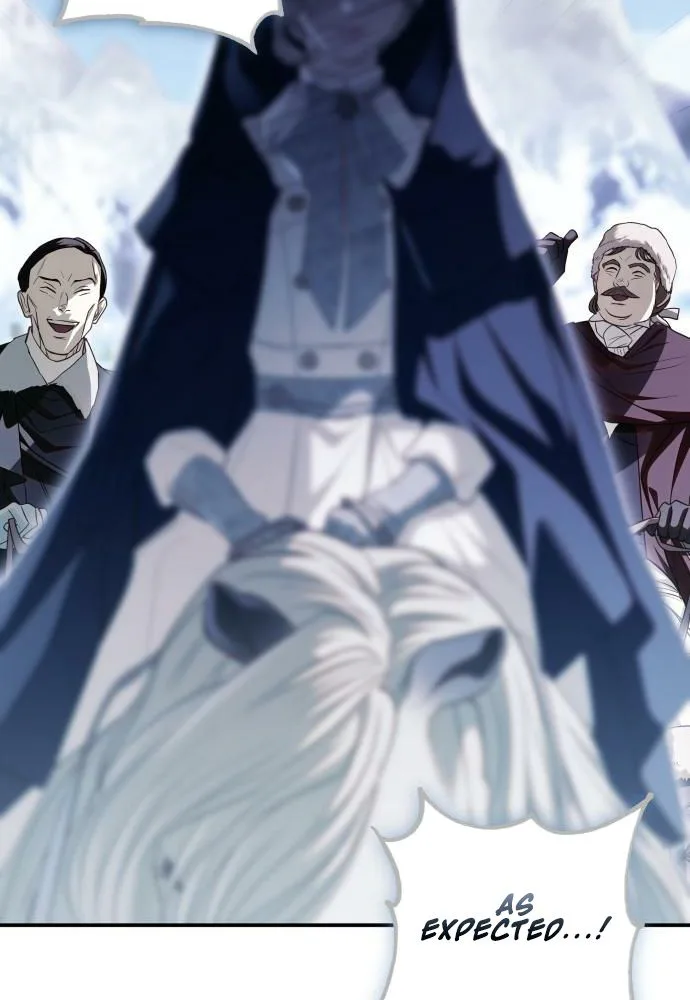 I Only Need the Duke’s Child Chapter 19 Page 20