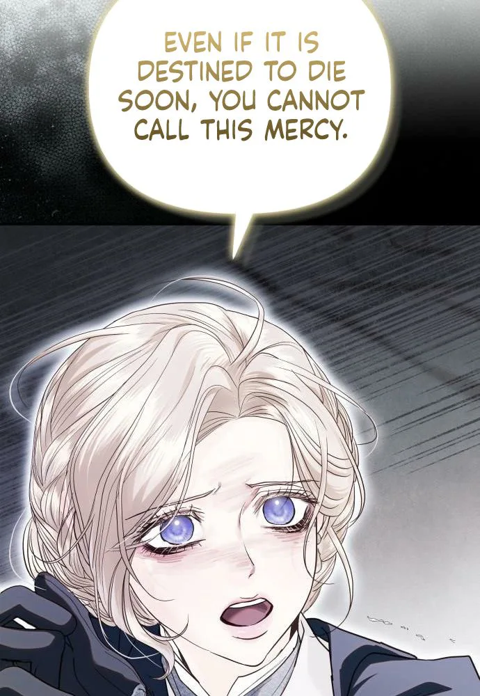 I Only Need the Duke’s Child Chapter 19 Page 24