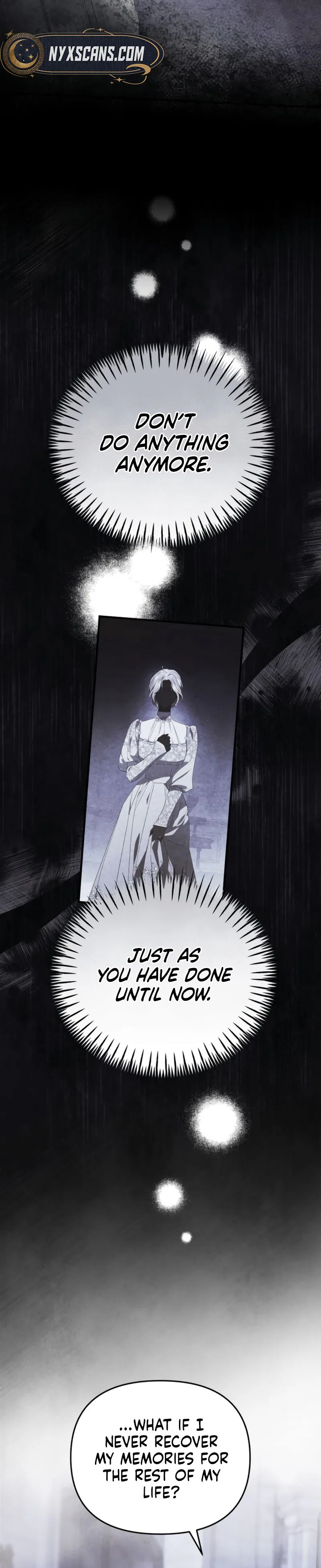 I Only Need the Duke’s Child Chapter 25 Page 15