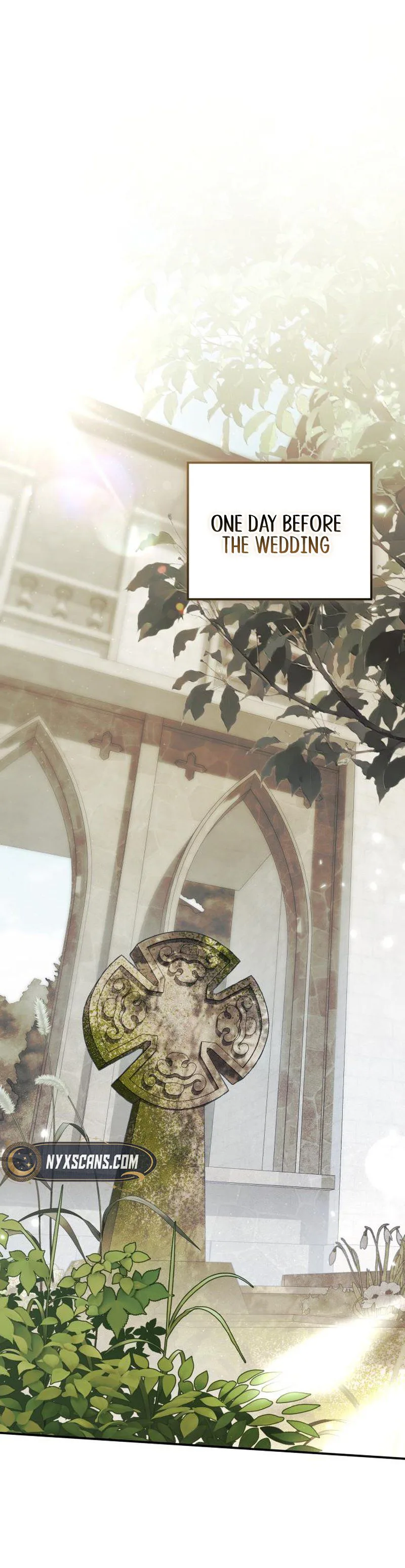 I Only Need the Duke’s Child Chapter 5 Page 18