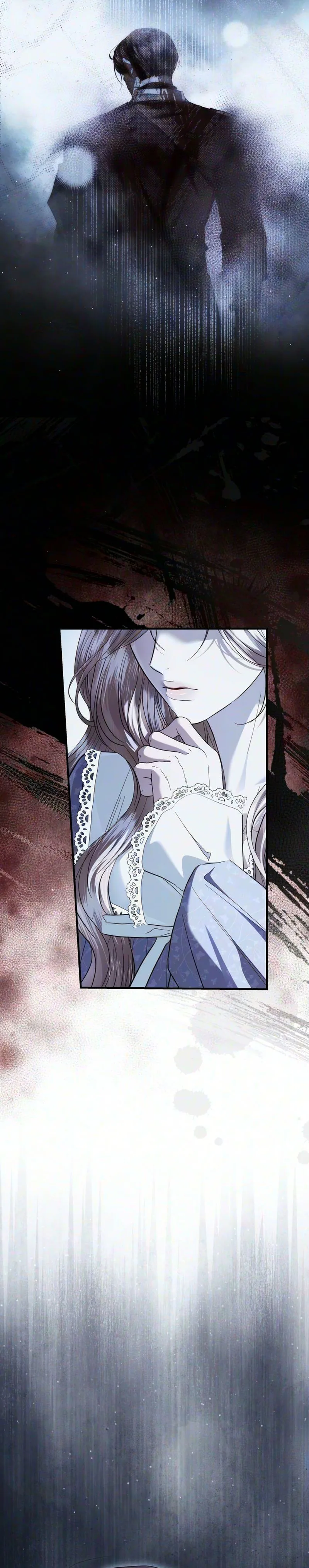 I Only Need the Duke’s Child Chapter 18 Page 27