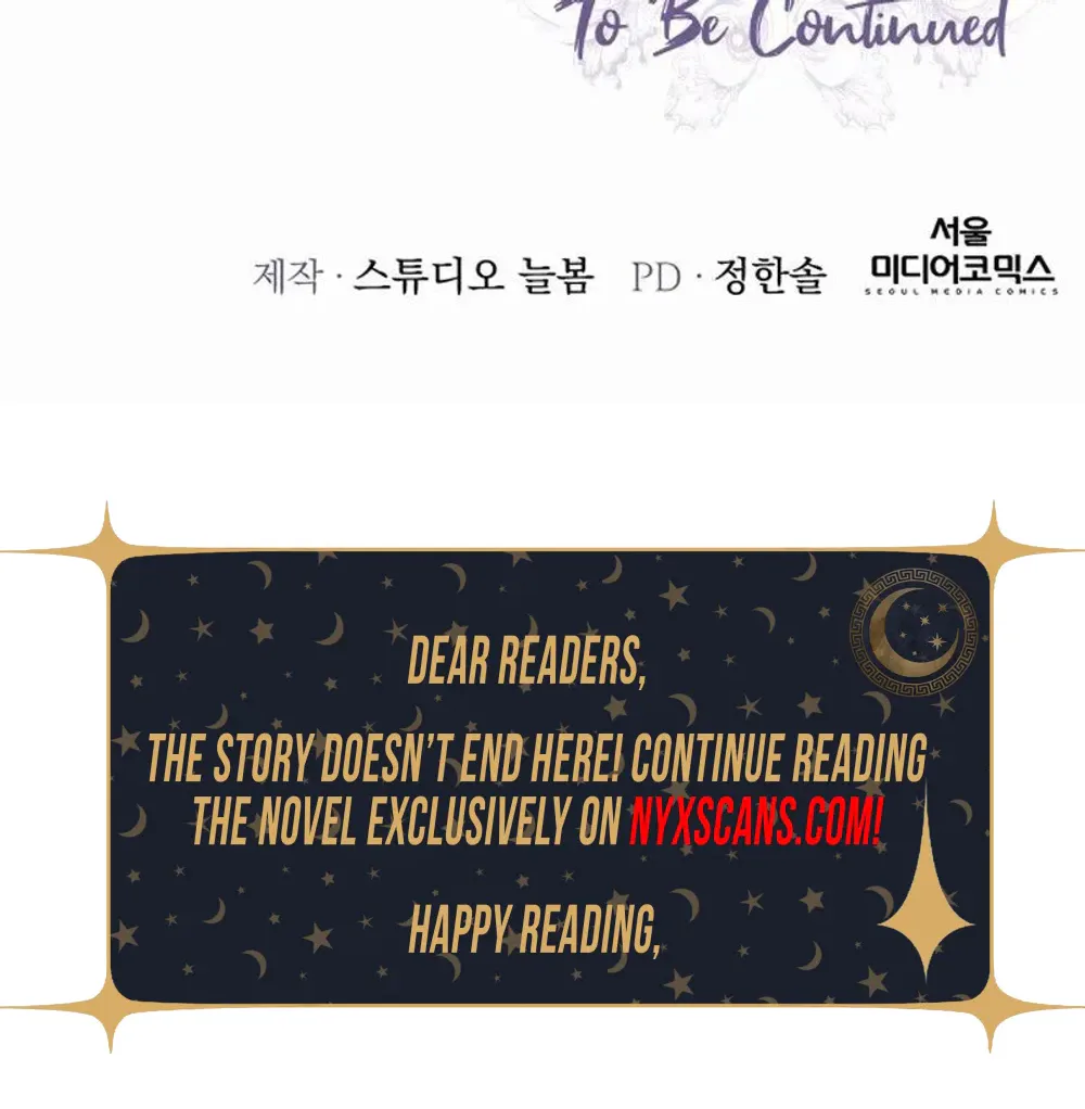 I Only Need the Duke’s Child Chapter 1 Page 32