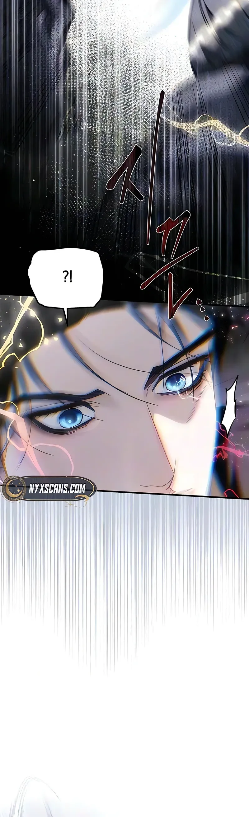 I Only Need the Duke’s Child Chapter 20 Page 20