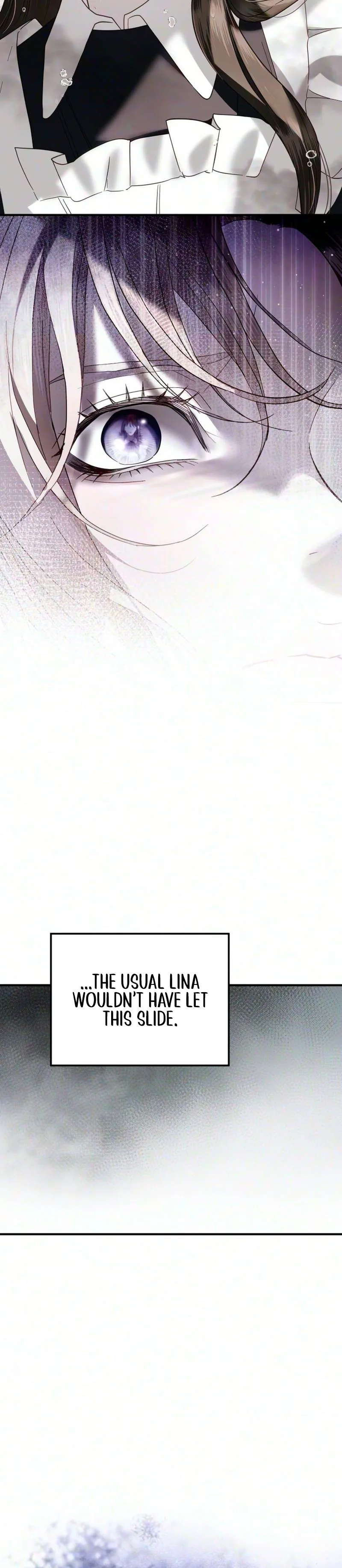 I Only Need the Duke’s Child Chapter 13 Page 18