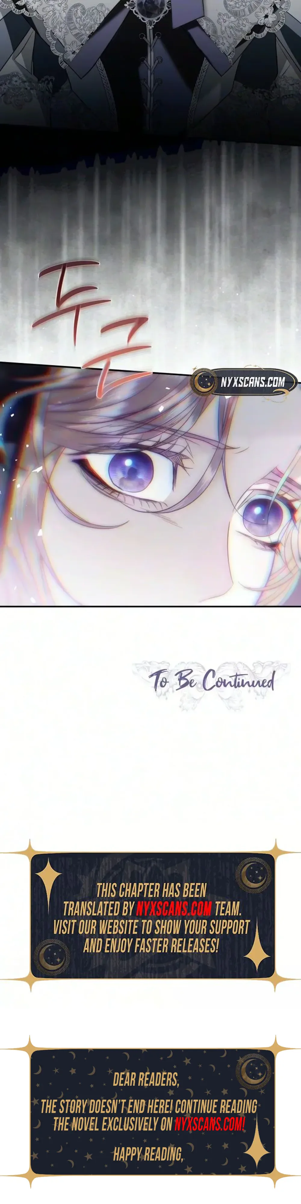 I Only Need the Duke’s Child Chapter 9 Page 27