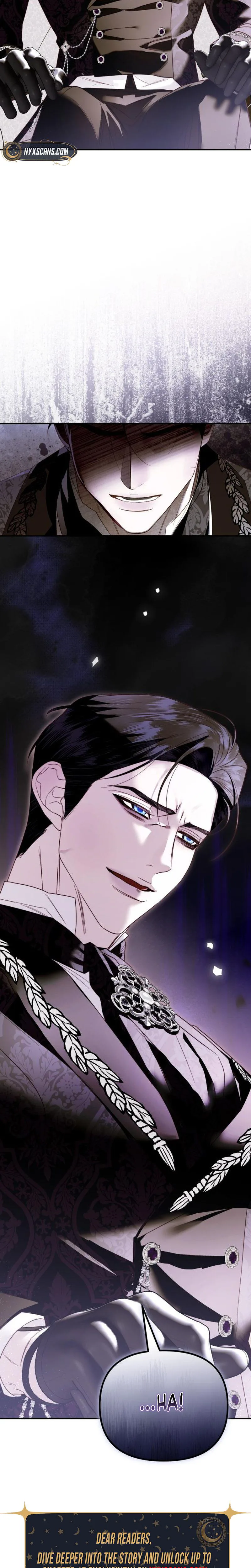 I Only Need the Duke’s Child Chapter 4 Page 29