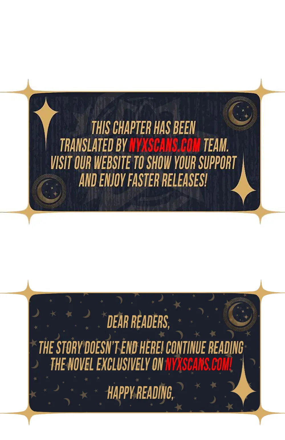 I Only Need the Duke’s Child Chapter 7 Page 30