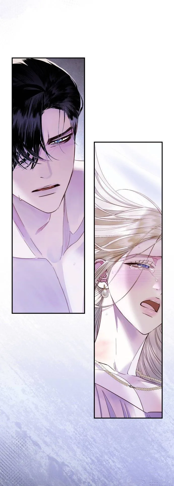 I Only Need the Duke’s Child Chapter 7 Page 9