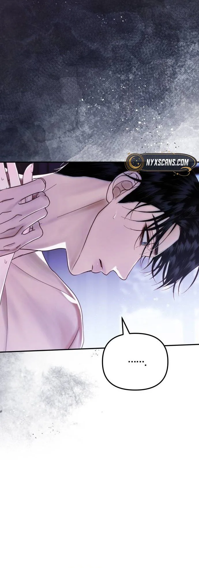 I Only Need the Duke’s Child Chapter 7 Page 12