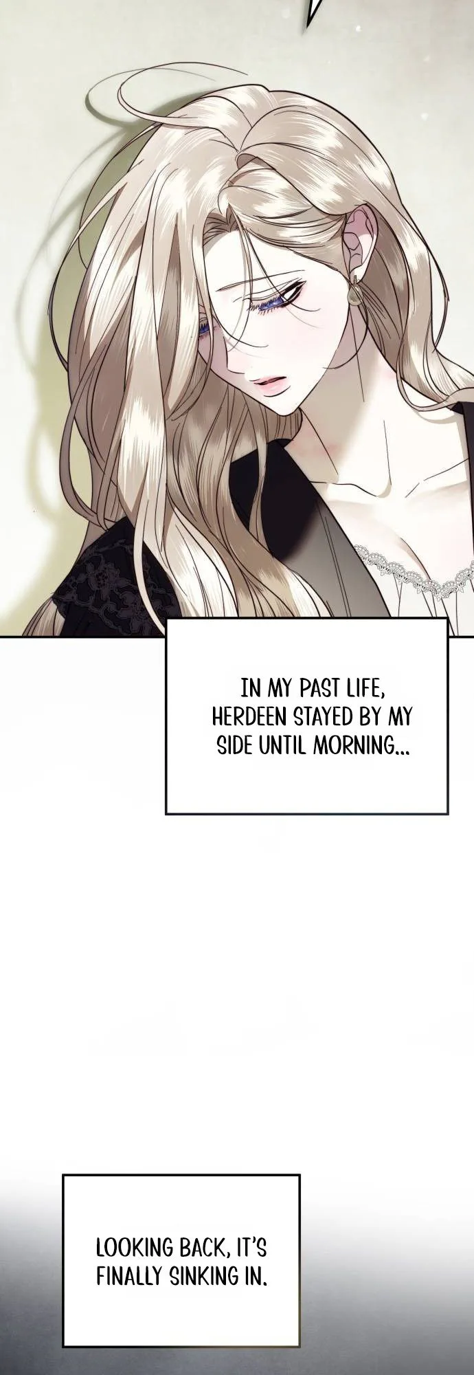 I Only Need the Duke’s Child Chapter 7 Page 15