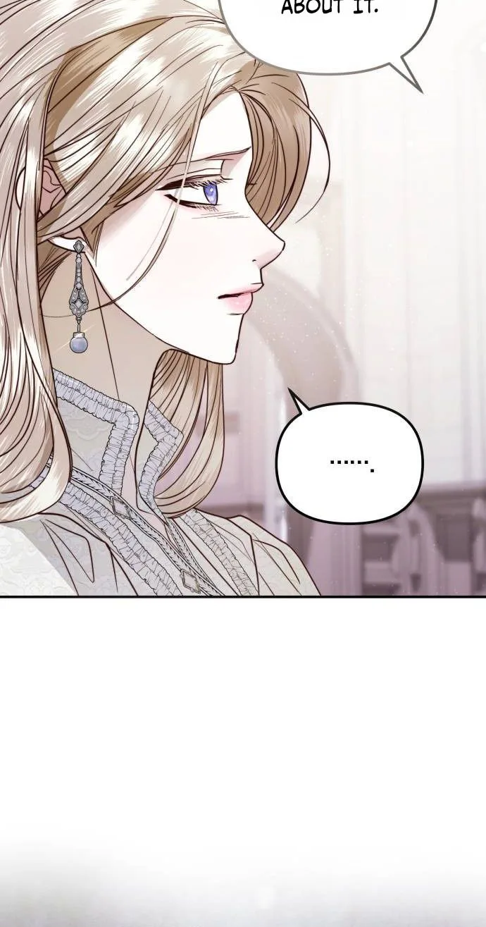 I Only Need the Duke’s Child Chapter 7 Page 24