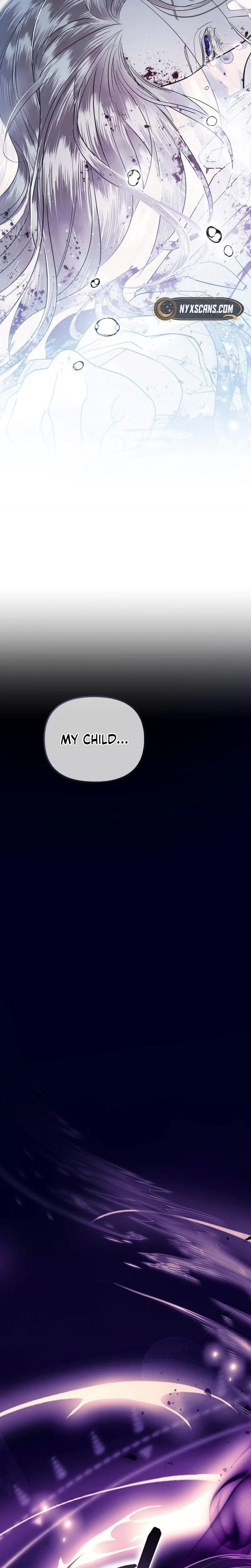 I Only Need the Duke’s Child Chapter 3 Page 13