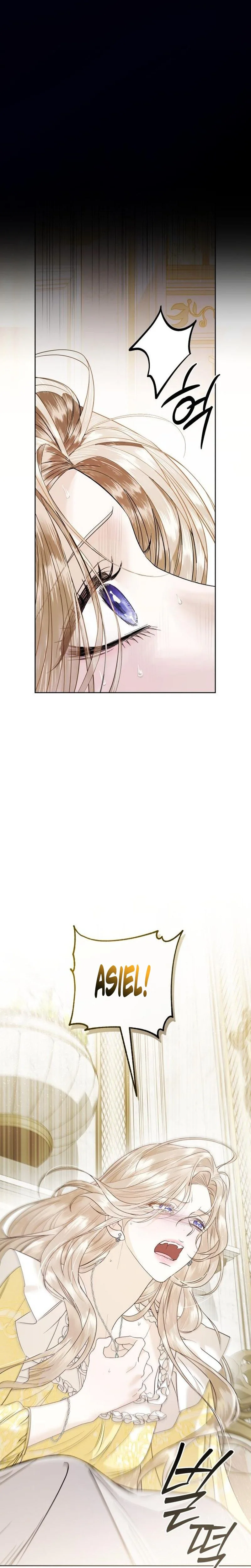 I Only Need the Duke’s Child Chapter 3 Page 15