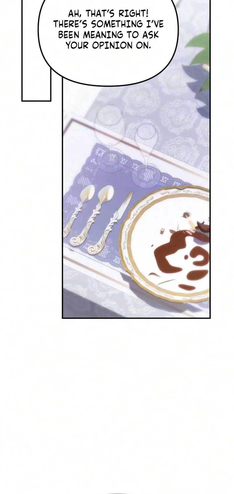 I Only Need the Duke’s Child Chapter 10 Page 16