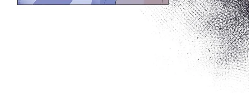 I Paid the Price and Changed the Future Chapter 8 Page 42