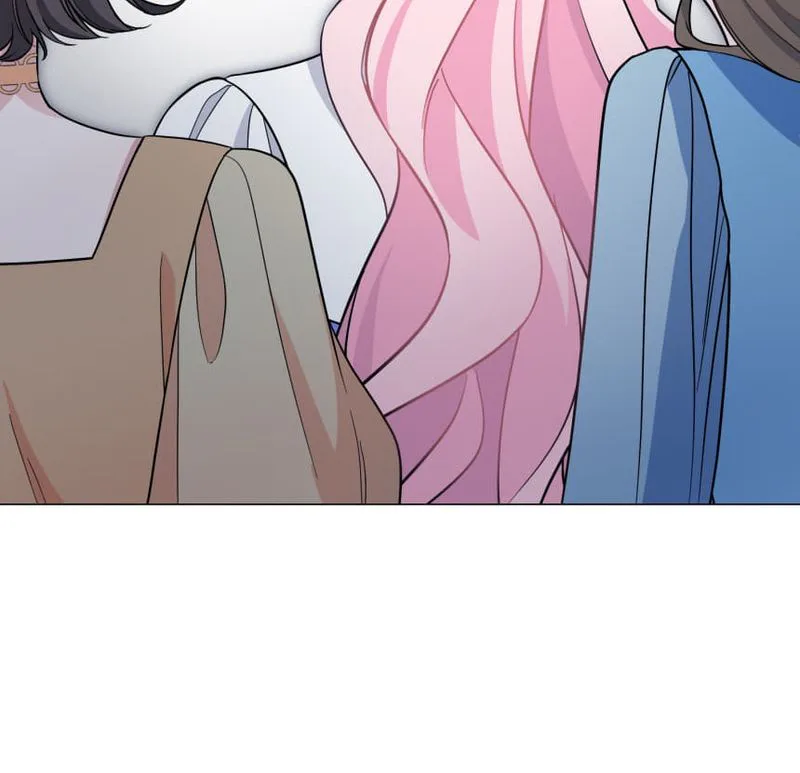 I Paid the Price and Changed the Future Chapter 6 Page 37