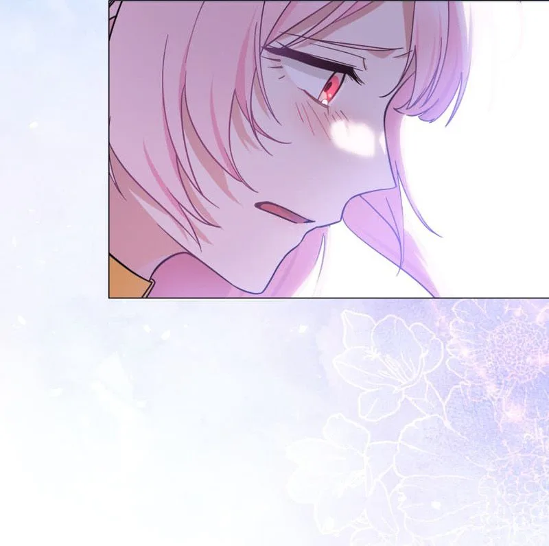I Paid the Price and Changed the Future Chapter 4 Page 24