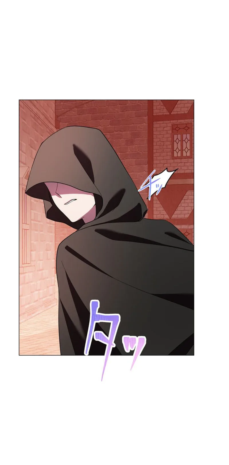 I Paid the Price and Changed the Future Chapter 4 Page 38