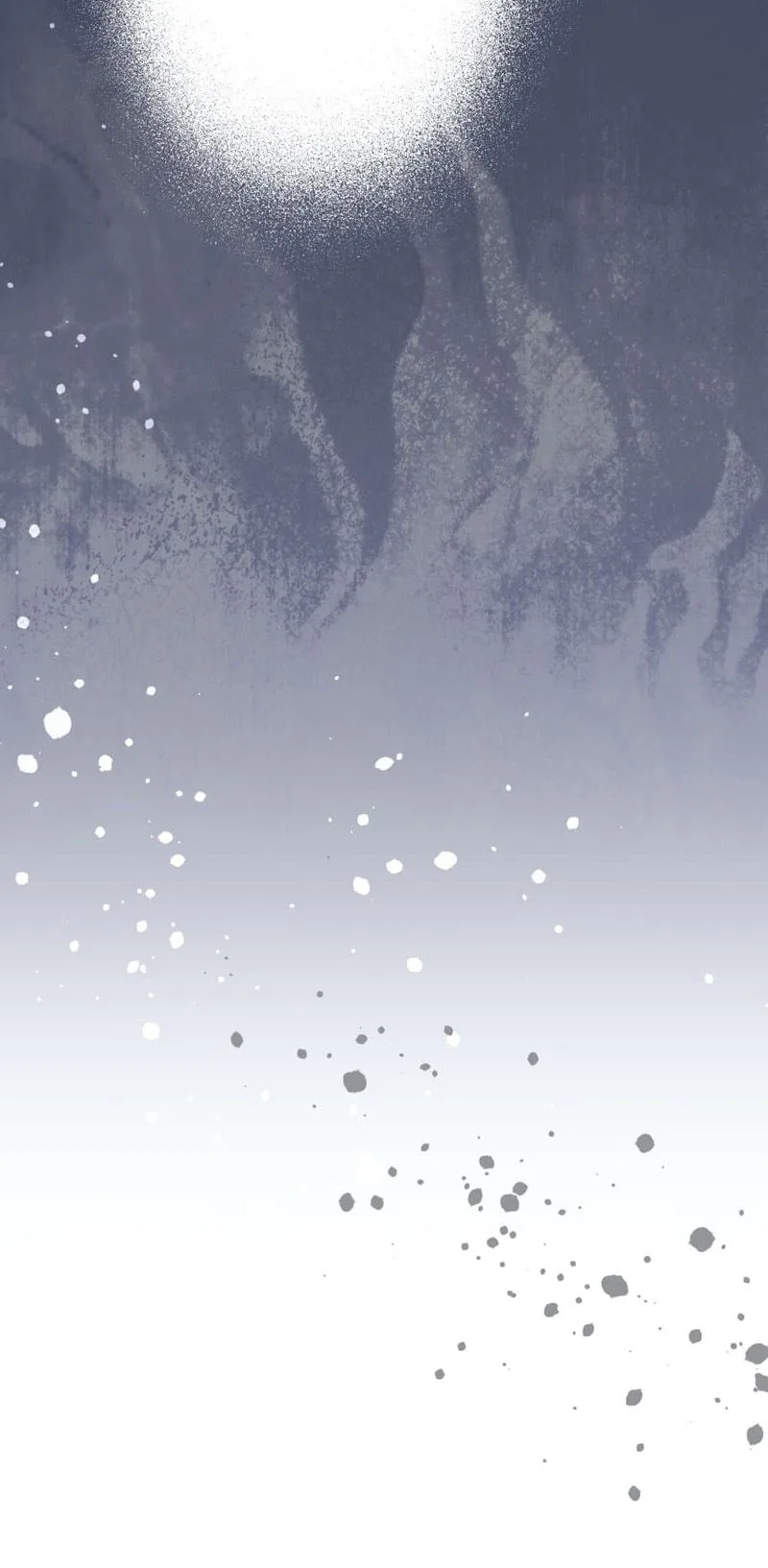 I Paid the Price and Changed the Future Chapter 4 Page 42