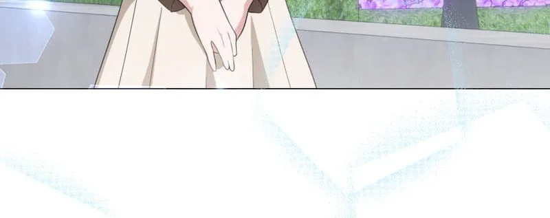 I Paid the Price and Changed the Future Chapter 15 Page 18