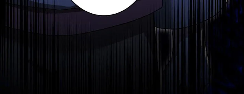 I Paid the Price and Changed the Future Chapter 15 Page 22