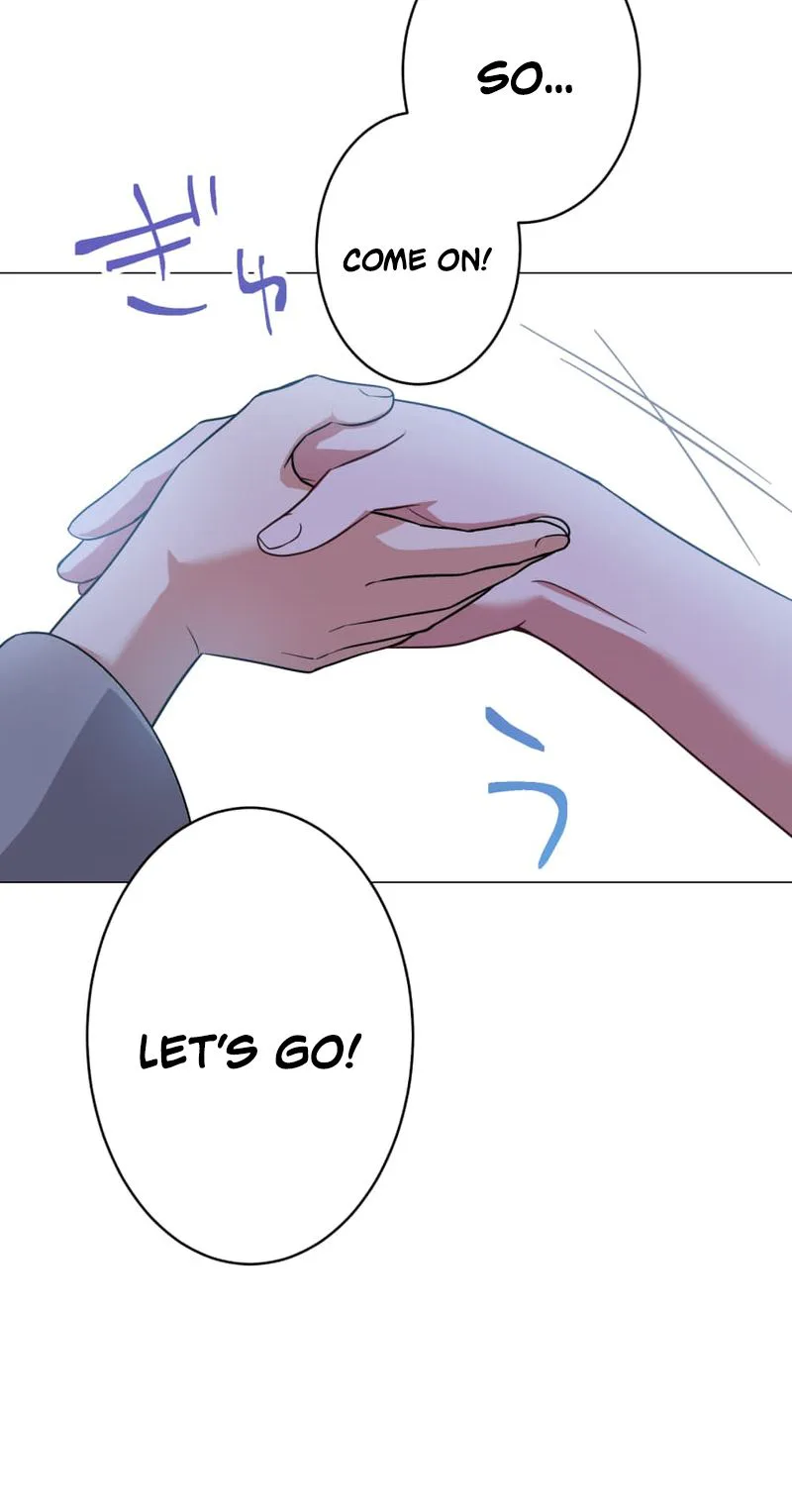 I Paid the Price and Changed the Future Chapter 15 Page 29