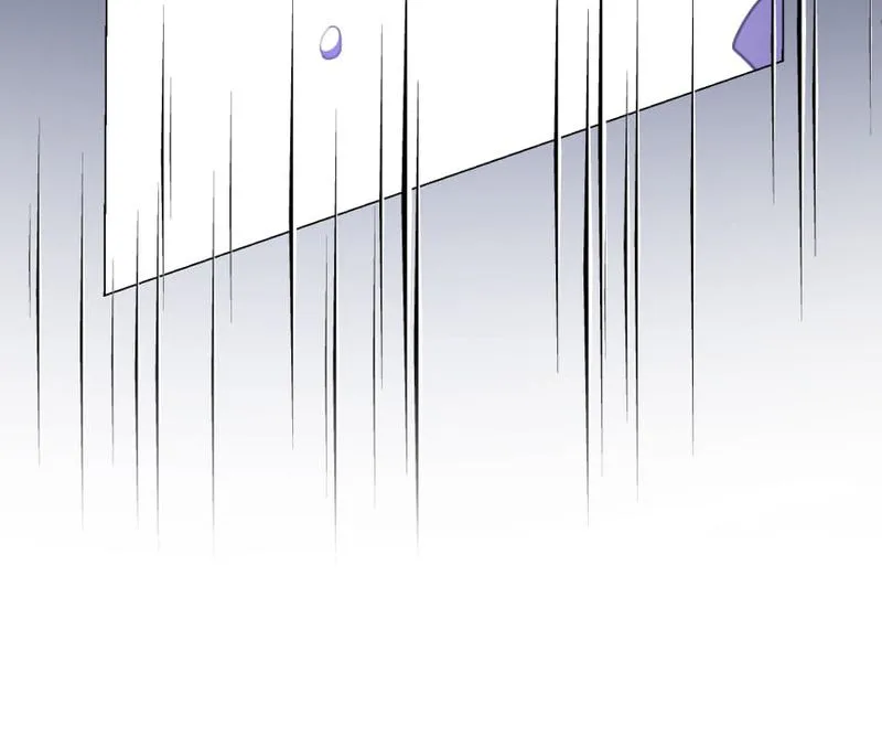 I Paid the Price and Changed the Future Chapter 15 Page 37