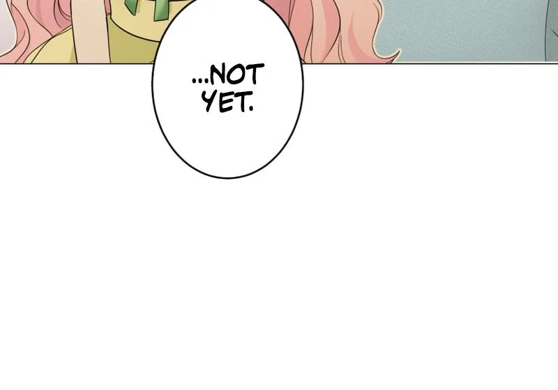 I Paid the Price and Changed the Future Chapter 9 Page 35
