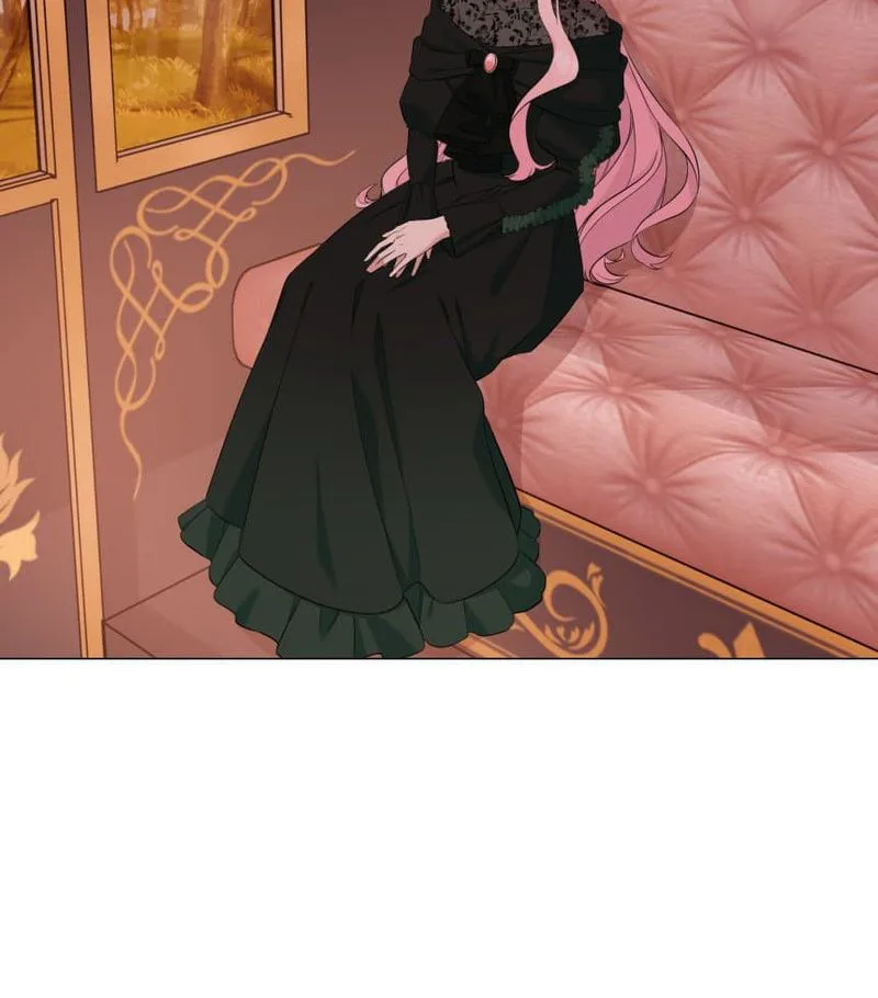 I Paid the Price and Changed the Future Chapter 1 Page 40