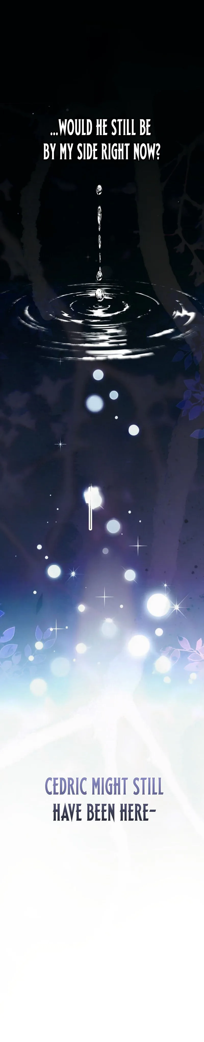 I Paid the Price and Changed the Future Chapter 1 Page 54
