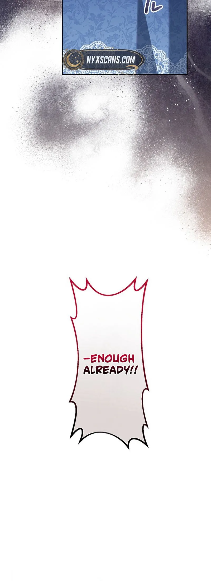 I Possessed the Most Terrifying Stepmother in History Chapter 8 Page 24
