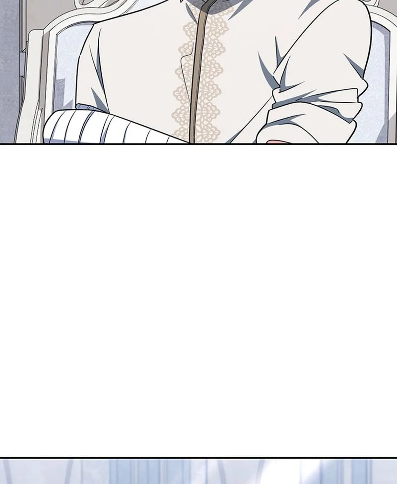 I Possessed the Most Terrifying Stepmother in History Chapter 8 Page 42