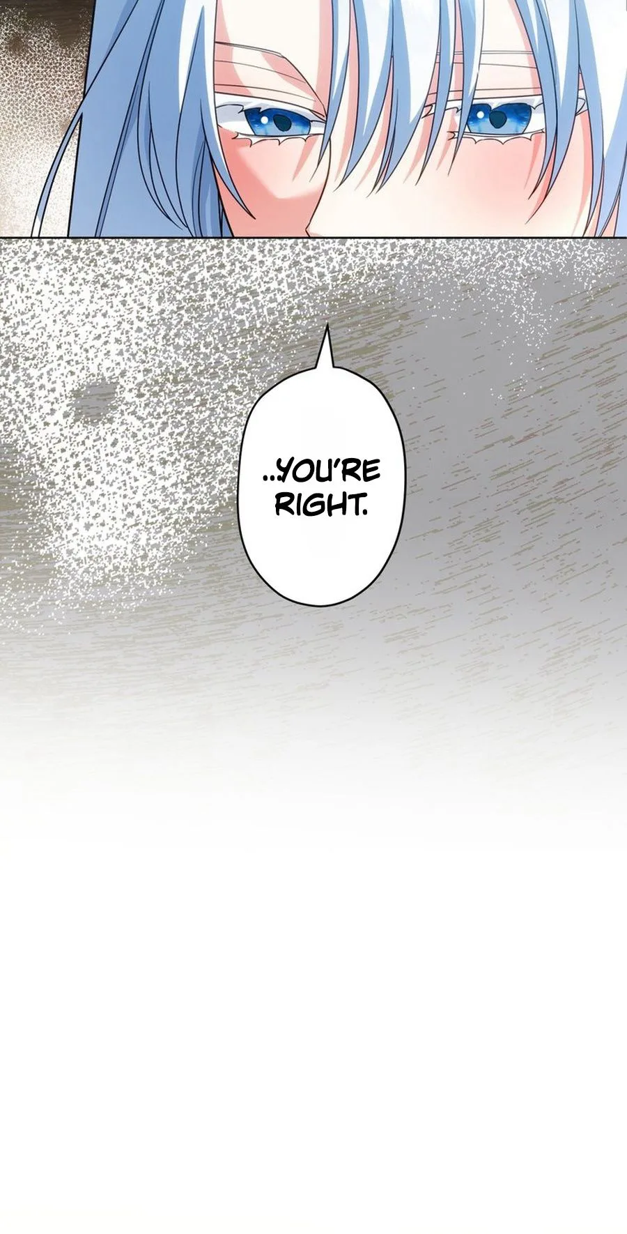 I Possessed the Most Terrifying Stepmother in History Chapter 15 Page 23