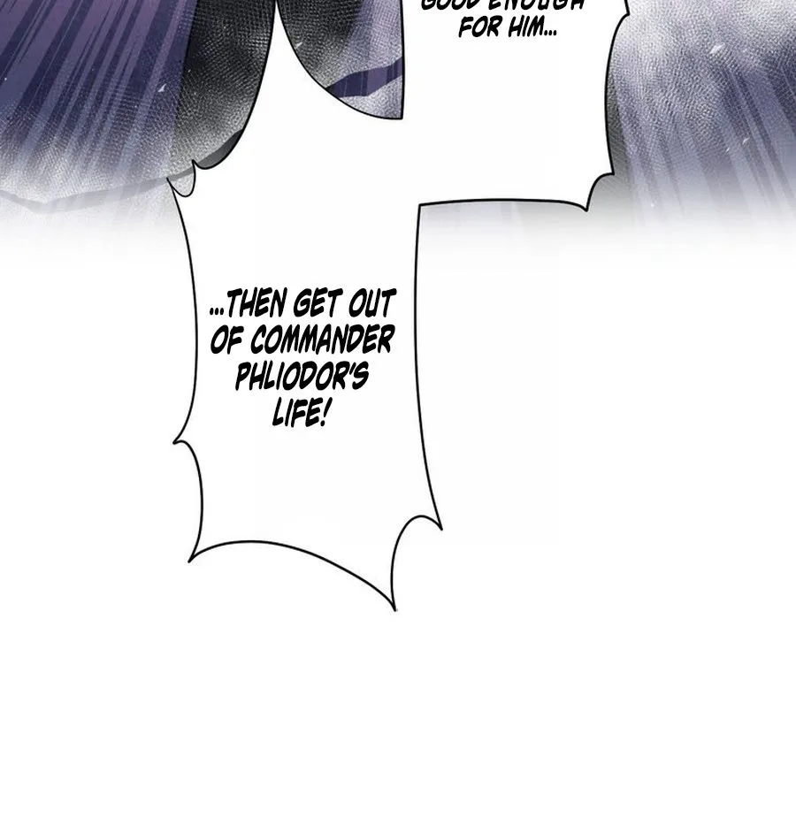 I Possessed the Most Terrifying Stepmother in History Chapter 15 Page 26