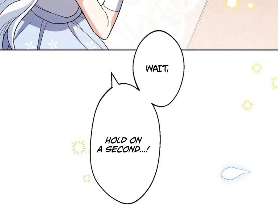 I Possessed the Most Terrifying Stepmother in History Chapter 22 Page 33