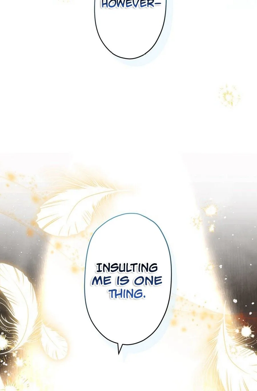 I Possessed the Most Terrifying Stepmother in History Chapter 20 Page 9