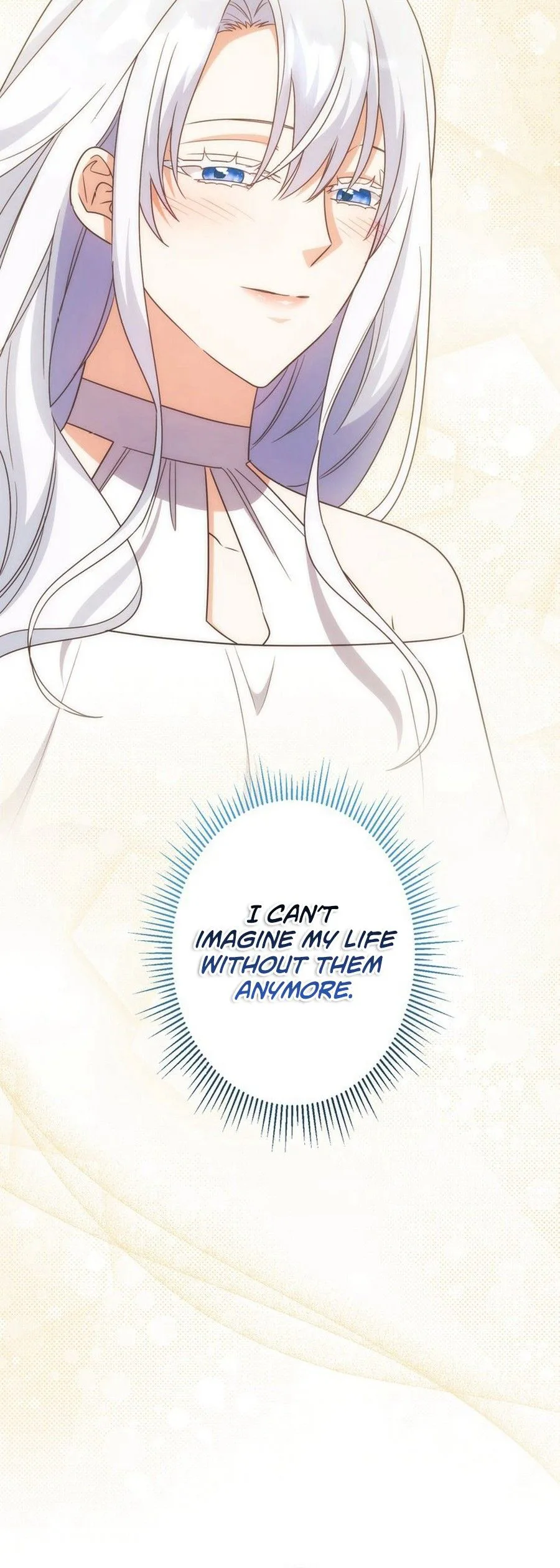 I Possessed the Most Terrifying Stepmother in History Chapter 20 Page 18