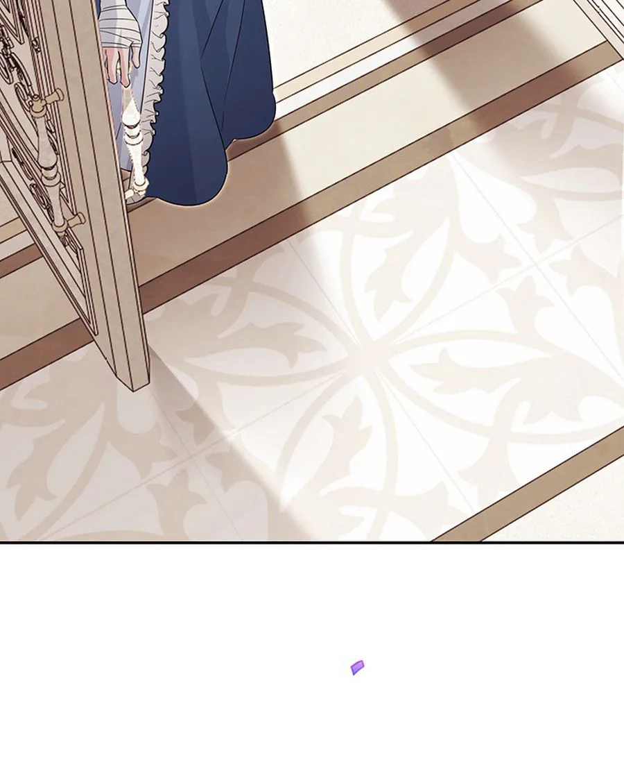I Possessed the Most Terrifying Stepmother in History Chapter 4 Page 32