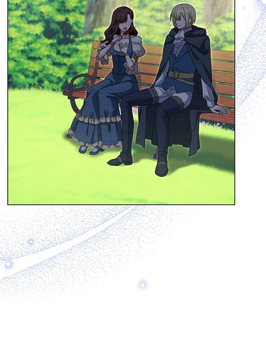 I Possessed the Most Terrifying Stepmother in History Chapter 19 Page 18