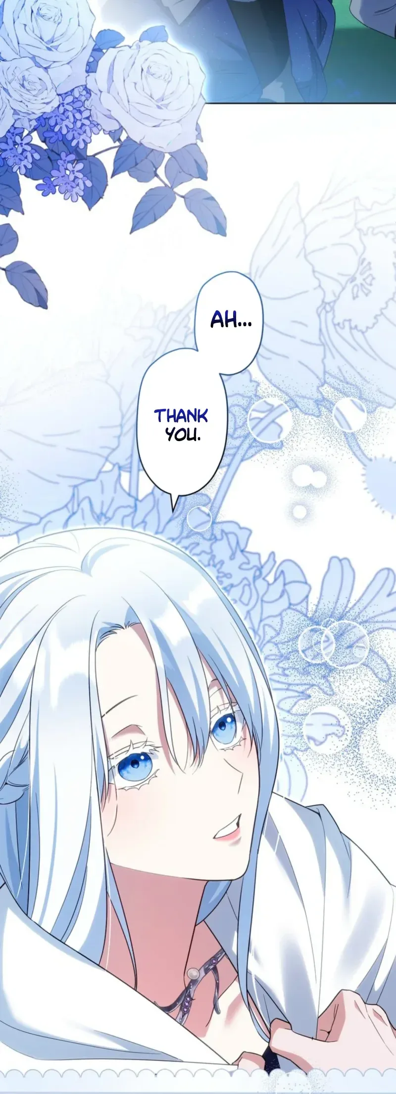 I Possessed the Most Terrifying Stepmother in History Chapter 16 Page 28