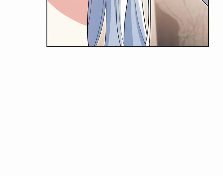 I Possessed the Most Terrifying Stepmother in History Chapter 24 Page 9