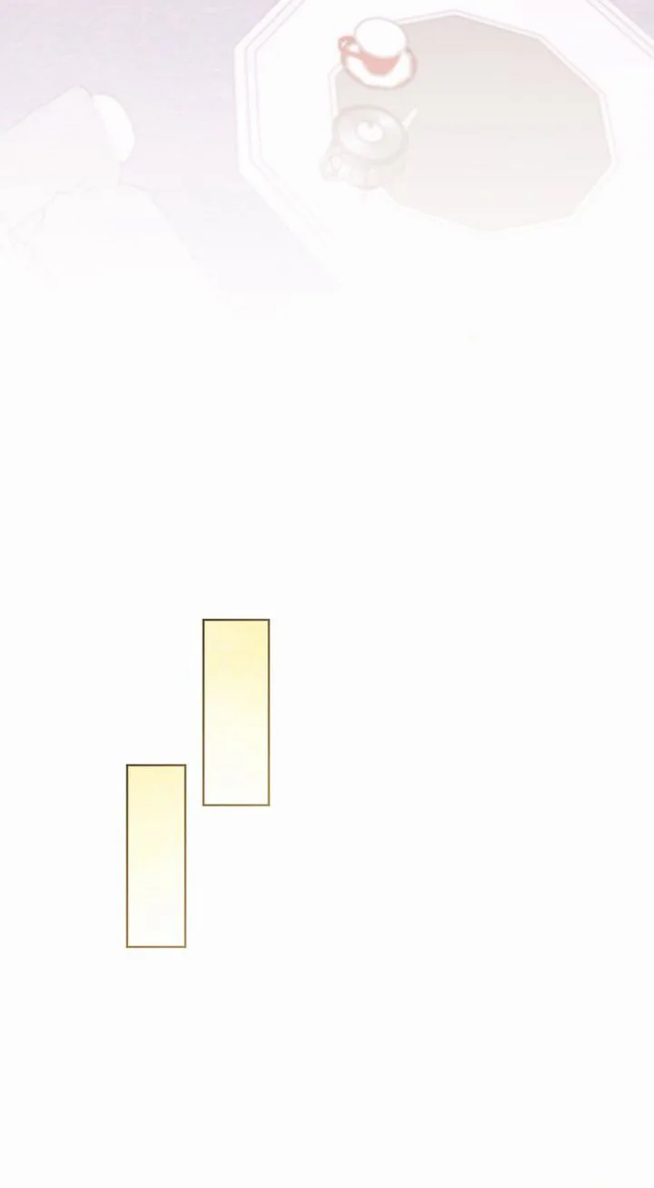 I Possessed the Most Terrifying Stepmother in History Chapter 25 Page 12
