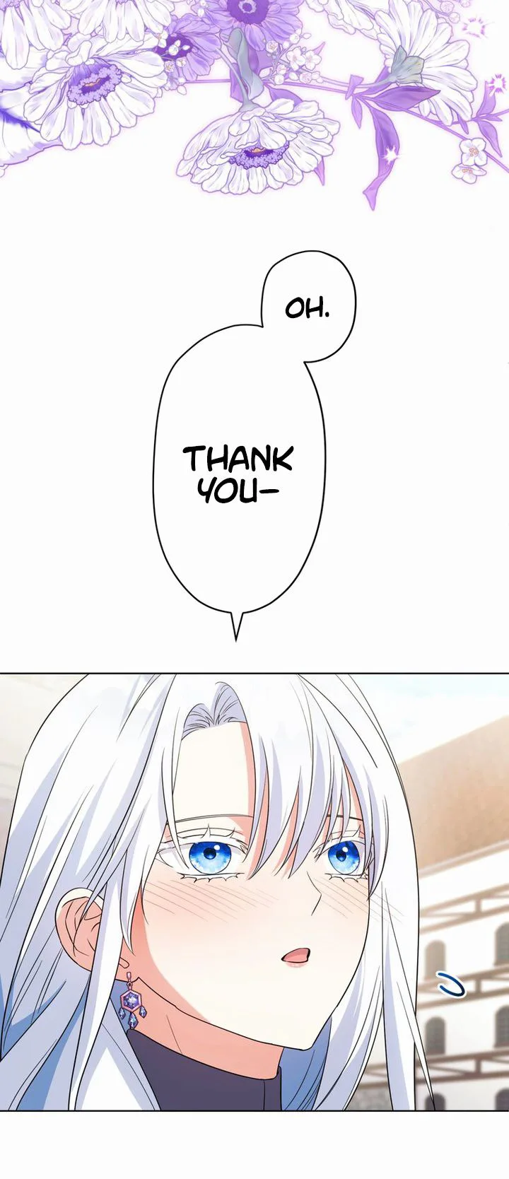 I Possessed the Most Terrifying Stepmother in History Chapter 25 Page 15