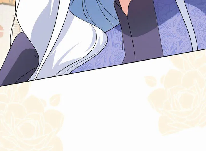 I Possessed the Most Terrifying Stepmother in History Chapter 25 Page 27