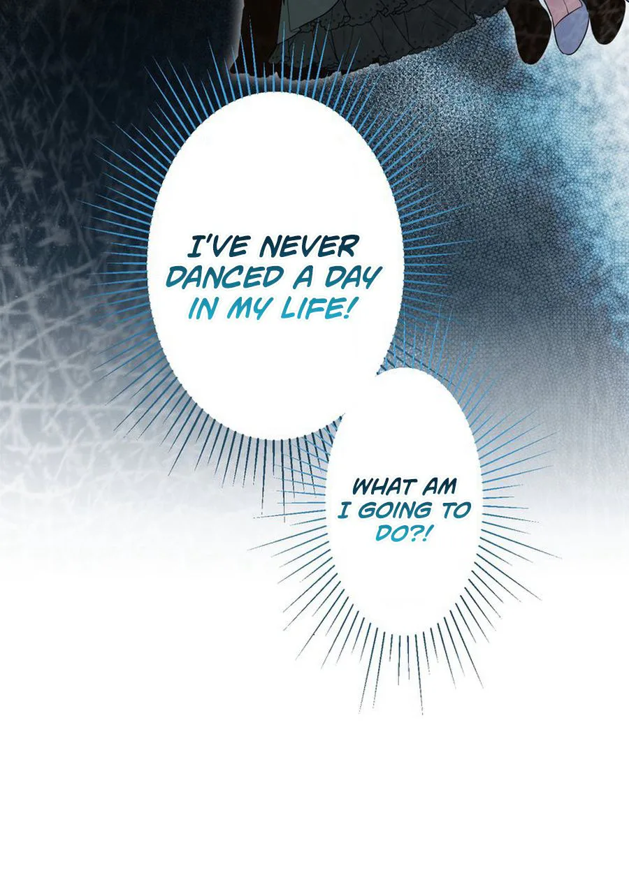 I Possessed the Most Terrifying Stepmother in History Chapter 12 Page 26