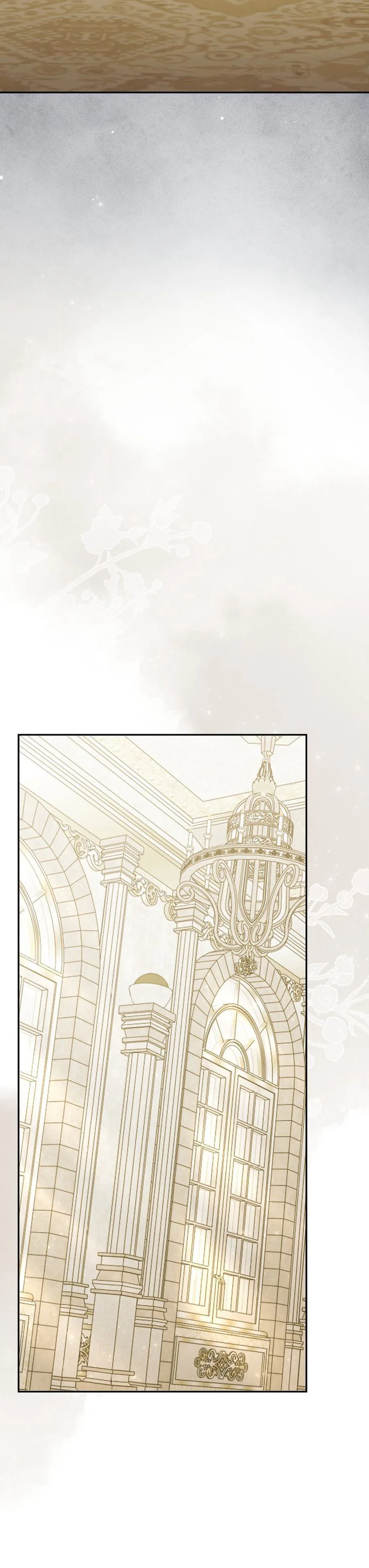 I Possessed the Most Terrifying Stepmother in History Chapter 2 Page 25