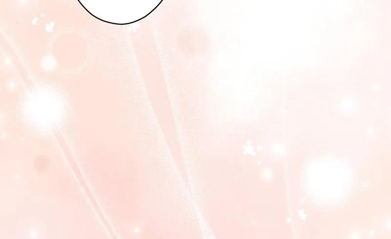I Possessed the Most Terrifying Stepmother in History Chapter 13 Page 8