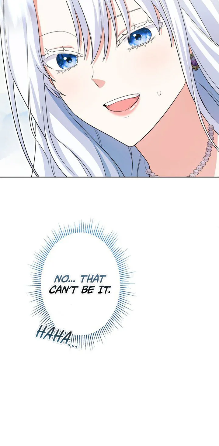 I Possessed the Most Terrifying Stepmother in History Chapter 27 Page 13